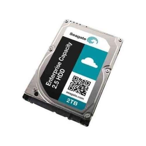 Seagate Enterprise ST2000NX0273 hard disk-uri interne 2.5" 2,05 TB SAS (ST2000NX0273) 64732832