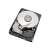 Seagate Enterprise ST2000NX0273 hard disk-uri interne 2.5" 2,05 TB SAS (ST2000NX0273) 64732832