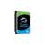 Seagate Skyhawk 4TB Surveillance HDD - Ambalare