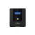 Njoy Cadu 1000 UPS front view