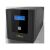 Njoy Cadu 1000 UPS front view with LCD display