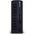 Cyberpower VP1600EILCD UPS заден изглед с C13 изходи