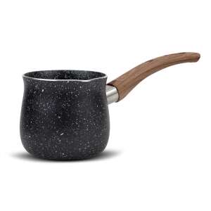 NAVA-GUARDINI Nava Coffee Pot 600 ml with Non-Stick Stone Coating - Coffee decanter