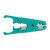 SMA Wire Stripper, Professional 64734449