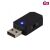 SAL Bluetooth Adó-Vevő Adapter - 3.5mm Jack 64734910