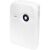 Home by Somogyi DHM710 Dehumidifier, white, front view