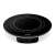 Home by Somogyi HG IF 29 induction hob, black, 29 cm, 1 cooking zone