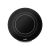 Home HG IF 29 Portable Electric Cooktop