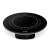 Home by Somogyi HG IF 29 induction hob, black, 29 cm, 1 cooking zone
