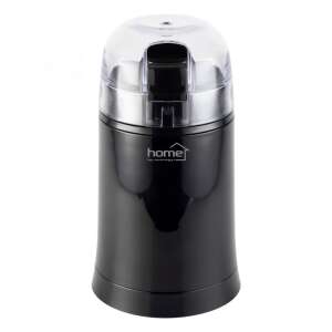 Home by energy home coffee grinder, black - Coffee Grinder