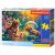 Castorland Varázslatos reggel 100 darabos puzzle csomagolás