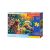 Castorland 100-piece cat puzzle box, Magical Morning design
