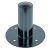 Speaker Stand Mount for 35mm Poles