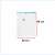 60x80cm vacuum bag dimensions for clothing storage