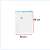 60x80cm vacuum bag for clothes, dimensions