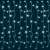 LED curtain lights, white, 168 lights, indoor, Christmas decoration