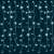 LED curtain lights, white, 168 lights, indoor, Christmas decoration