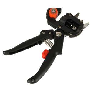 Ikonka professional grafting tool - Gardening Tool