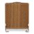Home by Somogyi LHP 800i/T Humidifier Pad for LHP 800i 64739652