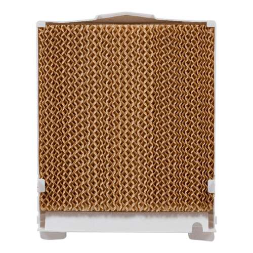 Home by Somogyi LHP 800i/T Humidifier Pad for LHP 800i