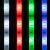 5m RGB LED Strip, 150 LEDs, Kit 64739702