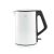 Midea MK-15H01A White Kettle