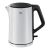 Midea MK-15H01A 1.5L Kettle - White 64739914
