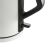 Midea MK-15H01A 1.5L Kettle - White 64739914