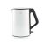 Midea MK-15H01A 1.5L Kettle - White 64739914