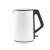Midea MK-15H01A 1.5L Electric Kettle, White