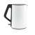Midea MK-15H01A 1.5L Electric Kettle, White