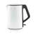 Midea MK-15H01A 1.5L Electric Kettle, White