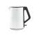 Midea MK-15H01A 1.5L Electric Kettle, White