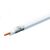 USE Coaxial cable, 75 Ohm, Trishield, 100 M 64741165