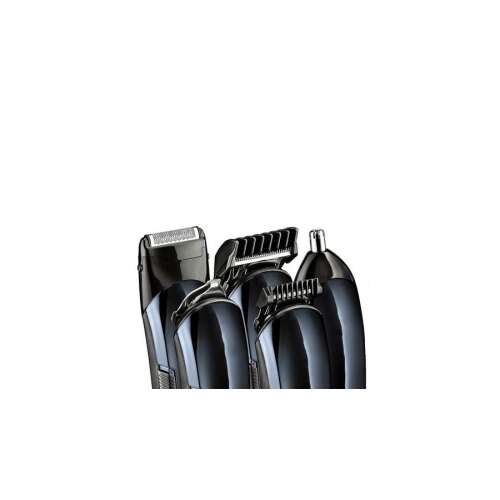 Home by Somogyi Multifunkciós testszőrzet ápoló HG HS 12