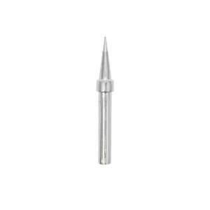 SMA soldering tip for SMA 050, 051 soldering stations, 0.4-0.8 mm - Home by Somogyi Soldering Machine Accessory