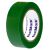 SMA 20m Green Electrical Tape Roll