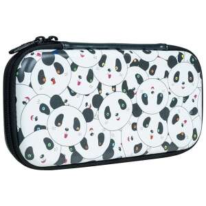 Nacon Nintendo Switch Panda Tok - Nacon