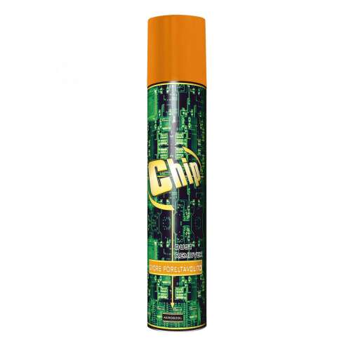 SMA Air Spray, 300 ml