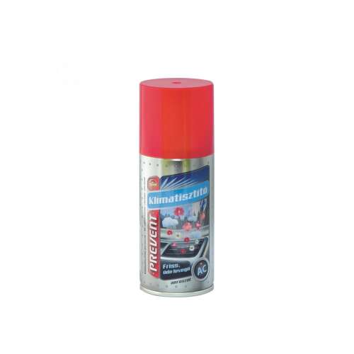 Prevent Klimaanlagenreiniger Spray, 150ml