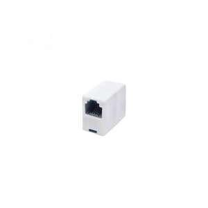 Somogyi USE TS 15WH/X 6P4C a-a white telephone extension - Home by Somogyi