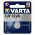 Varta CR1220 Lítium elem, 3V, 1 db
