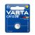 Varta CR1220 3V lítium gombelem egyedi csomagolásban