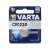Varta CR1220 Lithium-Batterie, 3V, 1 Pack