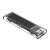 Orico Външен корпус M.2 - TCM2-C3-BK/19/ (USB-C 3.1 -&gt; M.2 NVMe, Макс.: 2TB, 10 Gbps, черен) 64742062