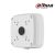 Сървърни кабели DAHUA JUNCTION BOX UNIVERSAL/PFA121 91728657