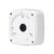 Dahua Junction Box - PFA123-V2 64742133