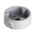 Dahua PFA135 aluminum junction box for security cameras