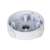 Dahua PFA139 Aluminum Junction Box