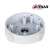 Dahua PFA139 aluminum junction box for security cameras